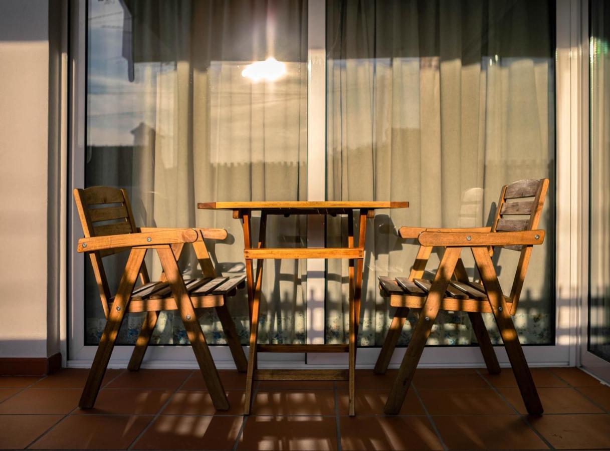 Aldeias Do Zezere-Patio Dos Caseiros Aldeia do Mato  외부 사진